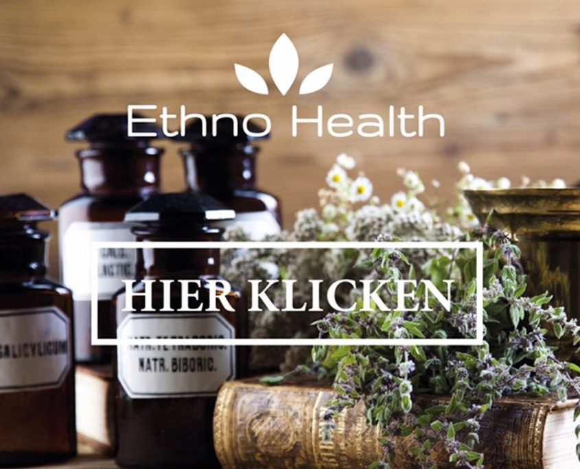 Ethno Health